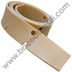 Pistola S’09C 6.001.0073 con Attacco Rapido per idropulitrici Lavor