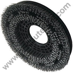 Pistola S’09C 6.001.0073 con Attacco Rapido per idropulitrici Lavor