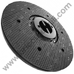 Accessori Opzionali per Lavasciuga Pavimenti Lavorwash - Disco trascinatore