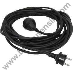 Lavorwash Floor Scrubber Dryers Optional Accessories - Electric cable extension  15 m