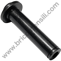 Troncatrice Compa Silver 250