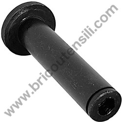 Troncatrice Compa Silver 250