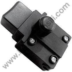 Switch for Mixer Stayer M1010-M1200-M1600