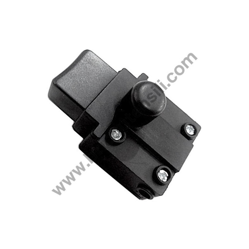 Switch for Mixer Stayer M1010-M1200-M1600