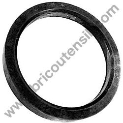 Damper A for Demolition Hammers Hitachi H45 MR-MRY-FTV-SR