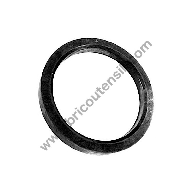 Ammortizzatore A per Martelli Demolitori Hitachi H45 MR-MRY-FRV-SR