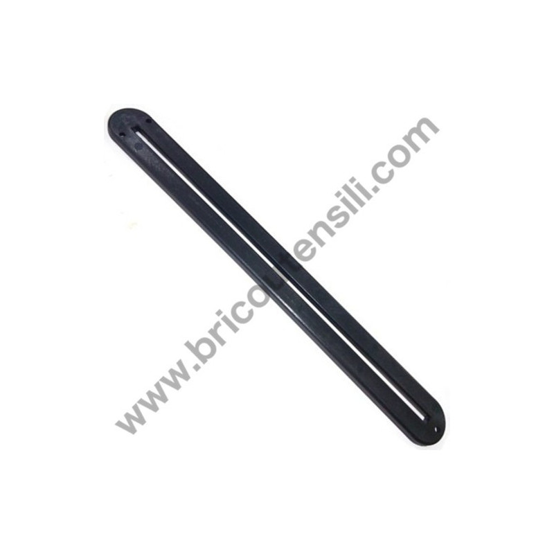 Work Bench Upper PVC Protection for Mitre Saw Compa TC 14