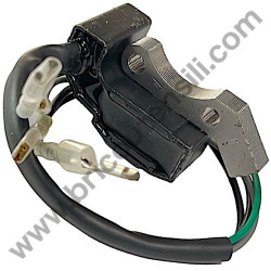 Ignition Coil for Power Generator Yamato G 800