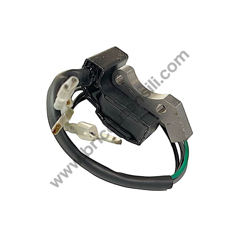 Bobina Accensione per Generatore Yamato G 800