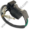 Ignition Coil for Power Generator Yamato G 800