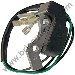 Ignition Coil for Power Generator Yamato G 800 - 1