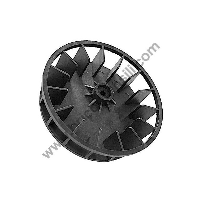 Ventola per Compressore Michelin MVX50