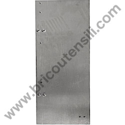 Cinghia di Trasmissione Rullo Coltelli Femi 630