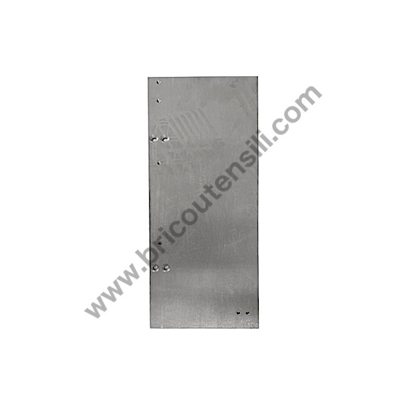 Cinghia di Trasmissione Rullo Coltelli Femi 630