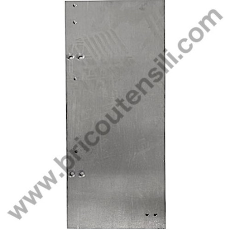 Cinghia di Trasmissione Rullo Coltelli Femi 630