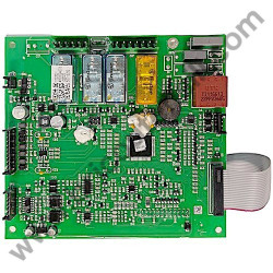 Condensatore per Inverter Force