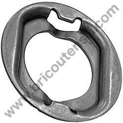 Elemento di Commutazione per Demolitore Bosch GBH 8-45 D