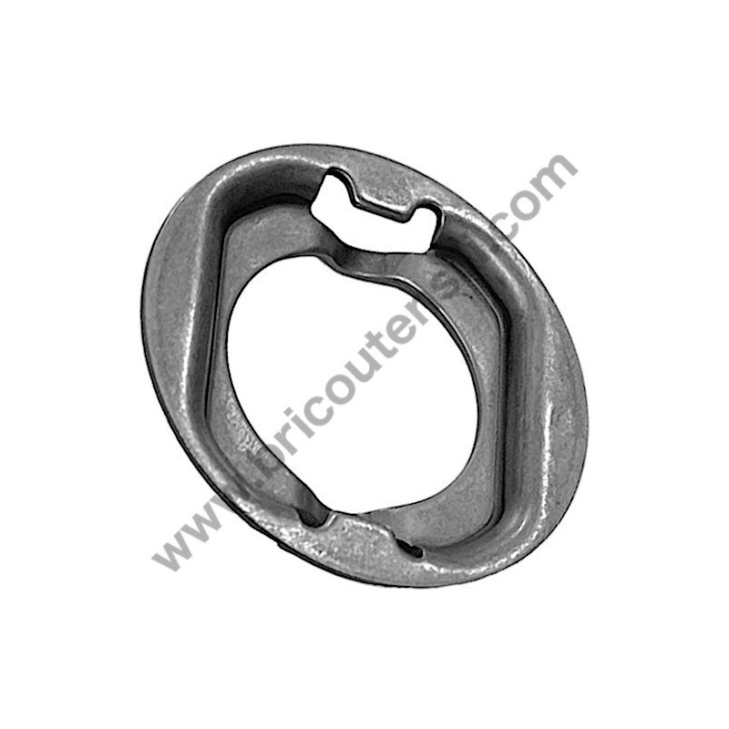 Elemento di Commutazione per Demolitore Bosch GBH 8-45 D