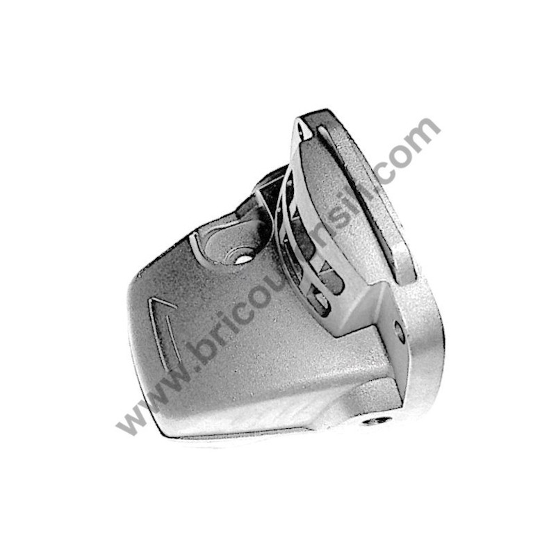 Motore per Avvitatori a Batteria 14,4 V