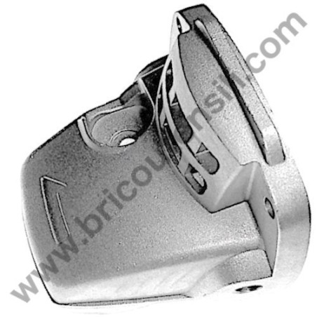 Scatola Ingranaggi per Smerigliatrice Makita BGA450RFE