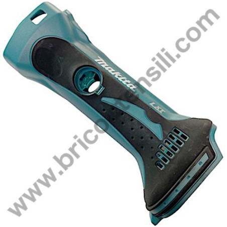 Carcassa per Smerigliatrice Makita BGA450RFE