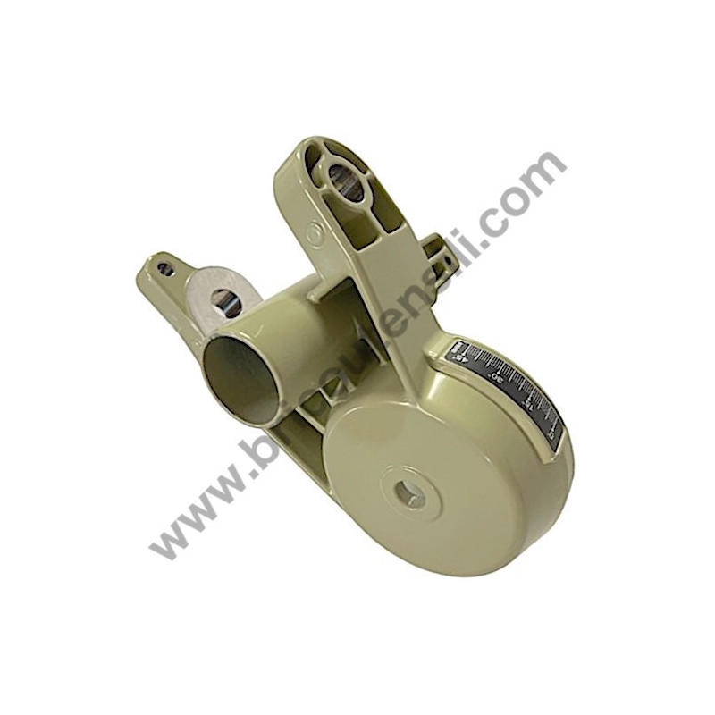 Braccio per Sega da Banco Makita LH1040F