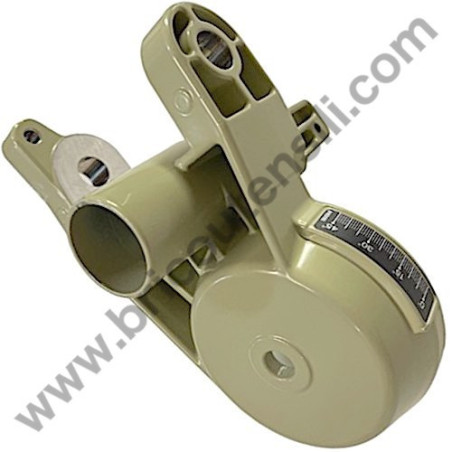 Braccio per Sega da Banco Makita LH1040F