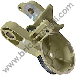 Makita Arm Complete LH1040F - 1