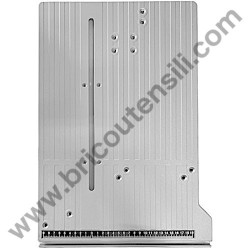 Makita LH1200FL Table Top Mitre Saw Working Table