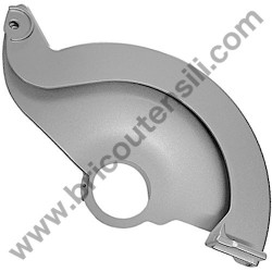 Makita 5704R Safety Cover