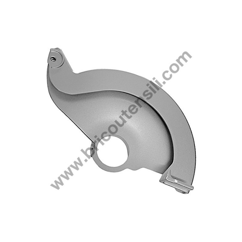 Makita 5704R Safety Cover