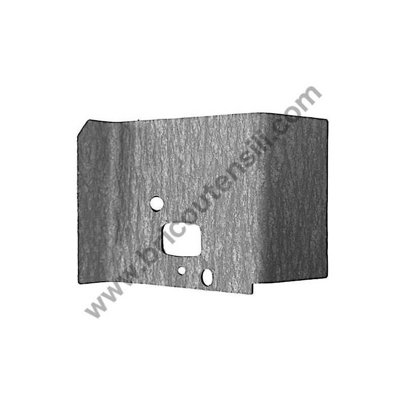 Guarnizione Flangia per Decespugliatore AMA AG3 280