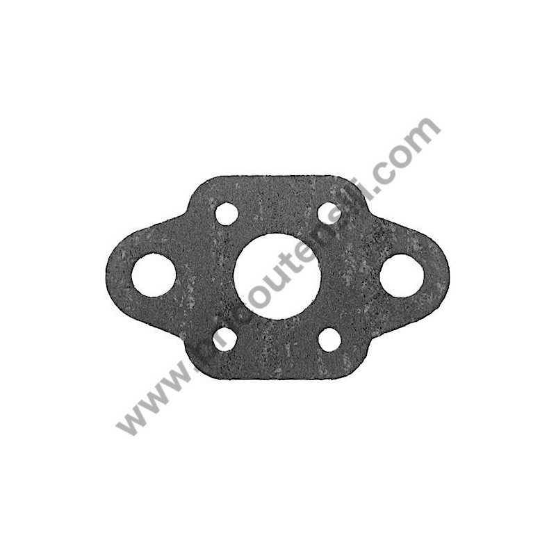 AMA AG3 280 Carburetor Gasket