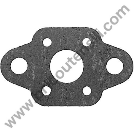 AMA AG3 280 Carburetor Gasket