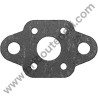 AMA AG3 280 Carburetor Gasket