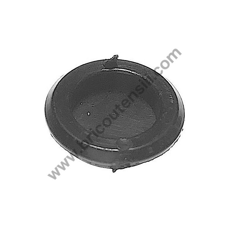 Cilindro Ricambio per Decespugliatore Axel BT520