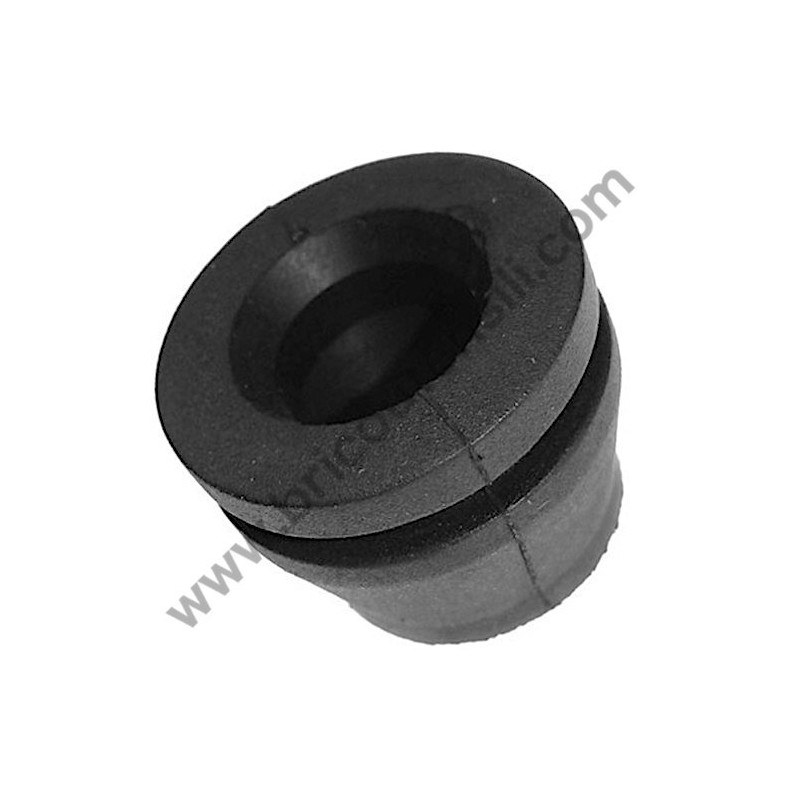 Damper Bar Side for Chainsaws AMA BG 38-NBG38.14-38.16