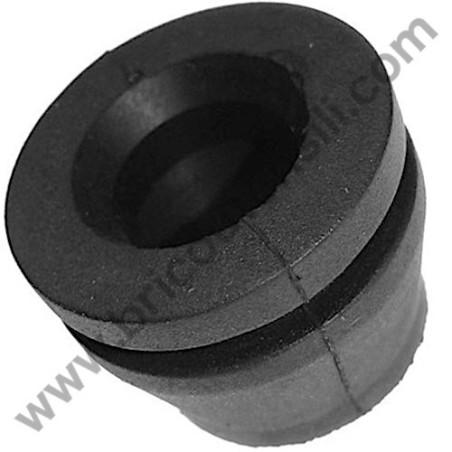 Antivibrante Lato Barra per Motoseghe AMA BG 38-NBG38.14-38.16