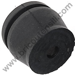 Damper Bar Side for Chainsaws AMA BG 38-NBG38.14-38.16