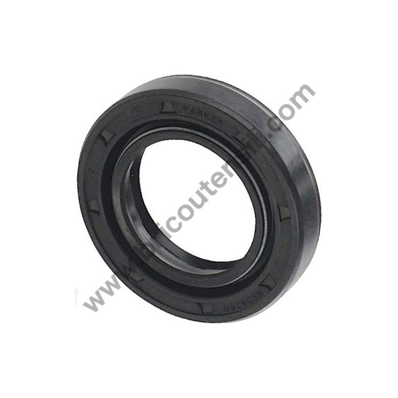 Tuff Torq Transmission Oil Seal 25,4x42x8