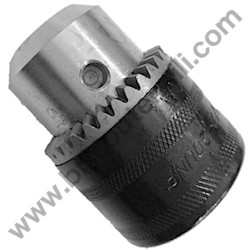 Mandrino per Trapani a Percussione Makita HP1630