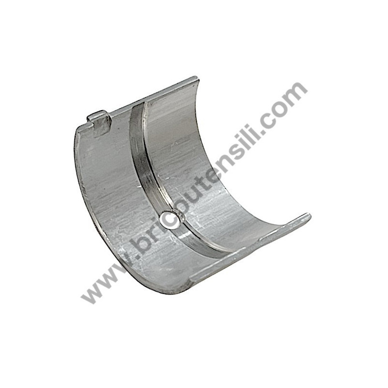 ABAC B6000 Conrod Bearing 35x32x27