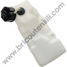 Serbatoio Benzina per Decespugliatore Hitachi CG40EAS