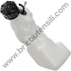 Ricambi Hitachi per Motosega da Potatura Hitachi CS25EC-SC