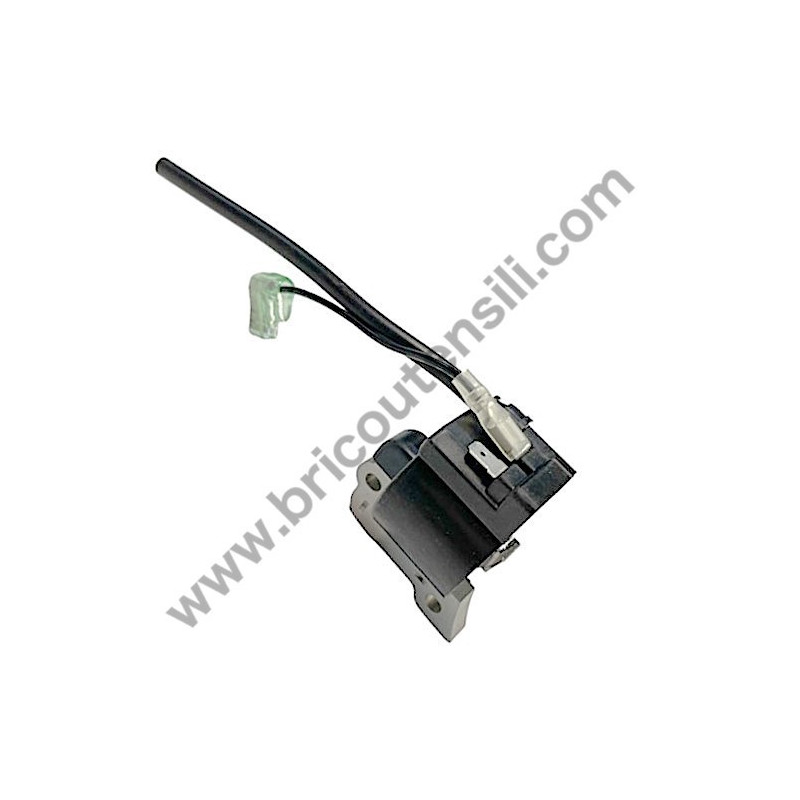 Bobina per Motosega Hitachi Tanaka ECS290