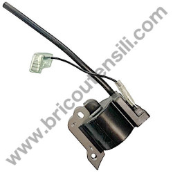 Bobina per Motosega Hitachi Tanaka ECS290 - 1