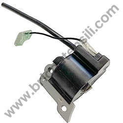 Bobina per Motosega Hitachi Tanaka ECS290 - 2