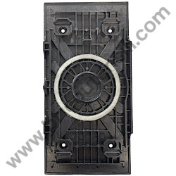 Ricambi Bosch per Trapani Avvitatori a Batteria GSR 10,8 V-LI-2