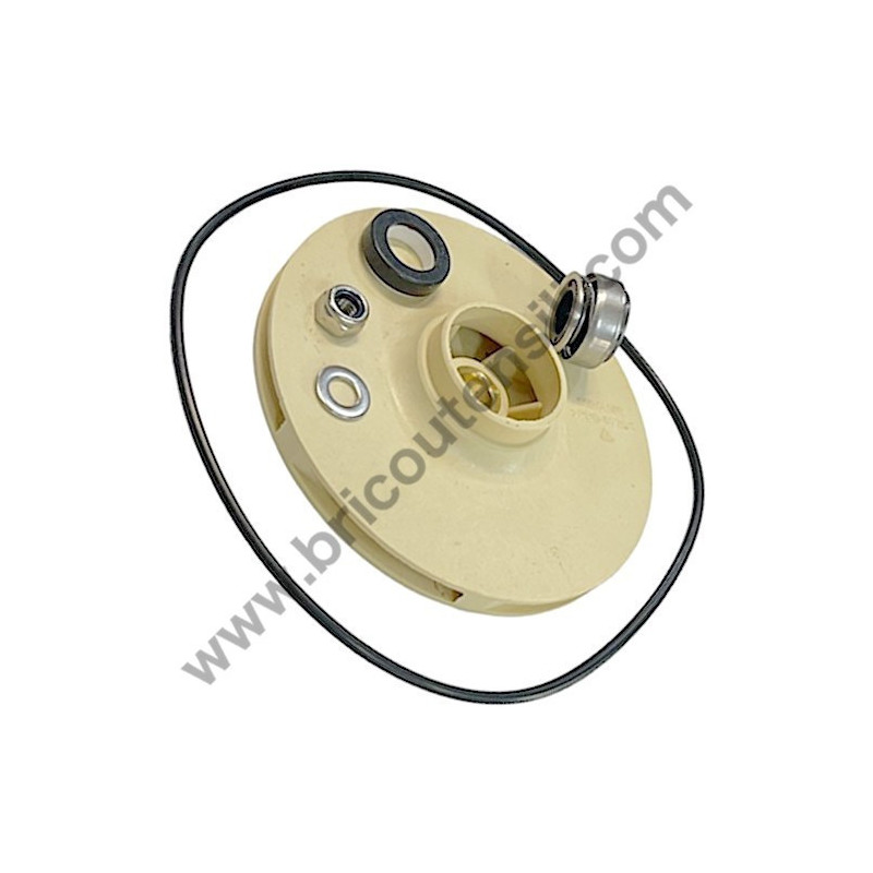 Tubo per Idropulitrice Annovi & Reverberi Blu Clean 142