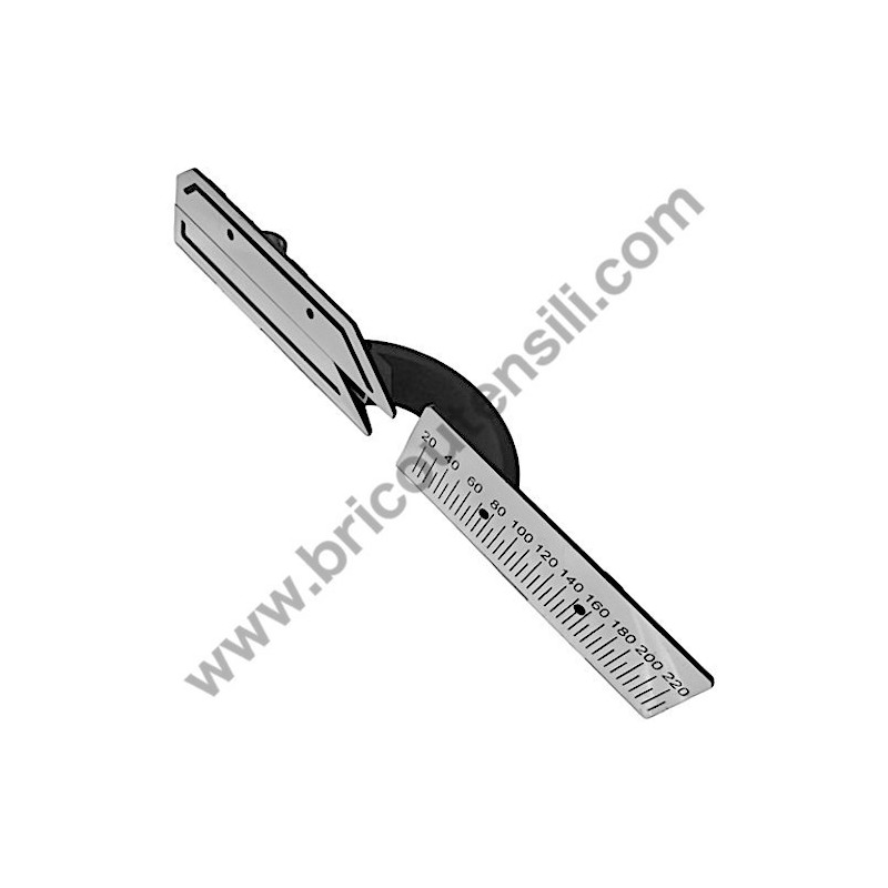 Ricambi Metabo per Smerigliatrici Angolari L 3709-L10-10-LE 9-10